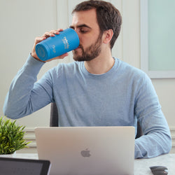 Fluye Bottle