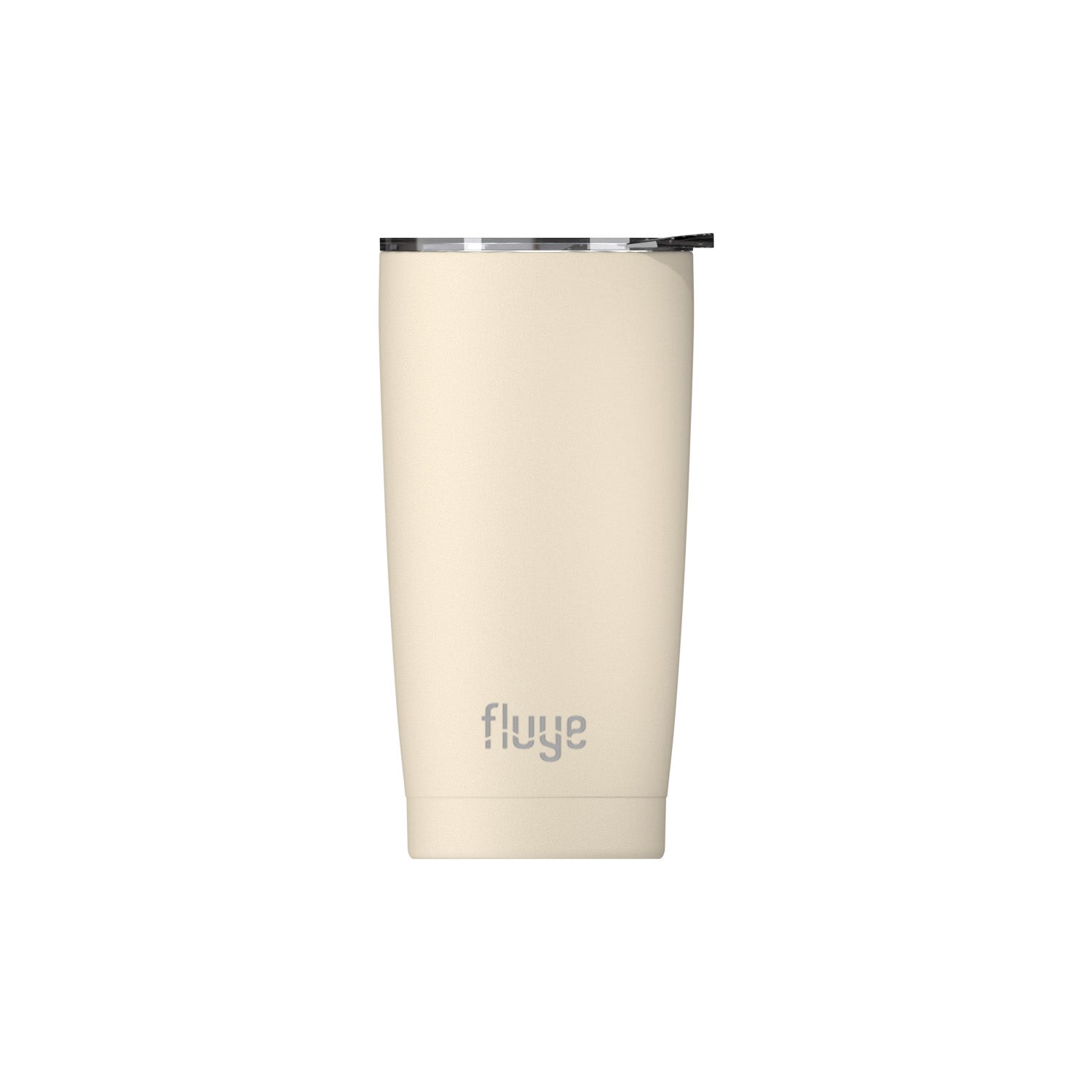 Fluye Bottle