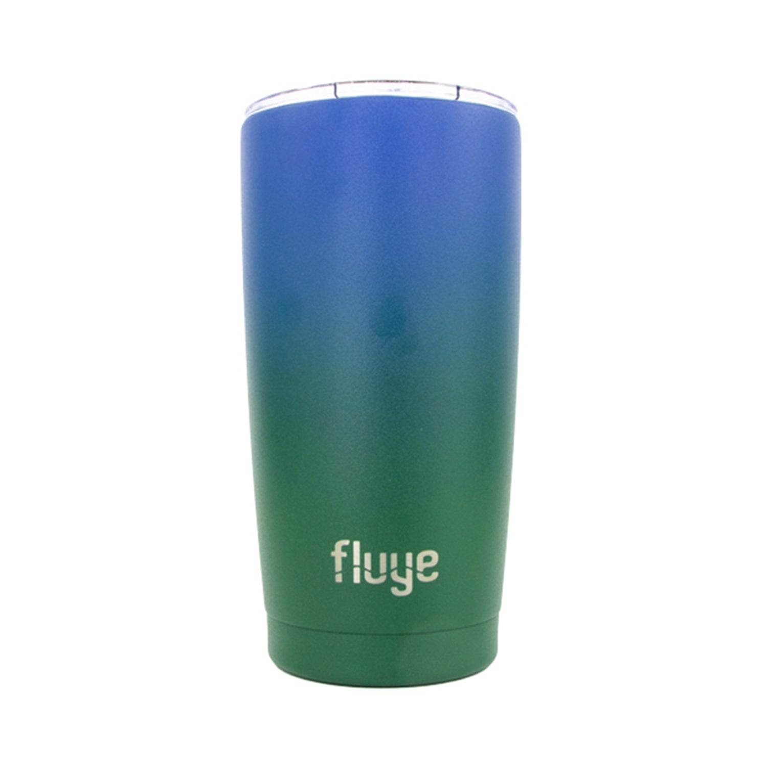 Fluye Bottle