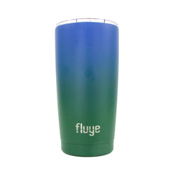 Fluye Bottle