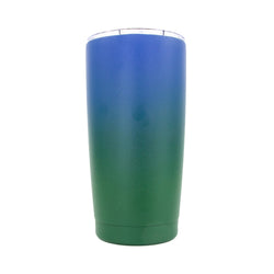 Fluye Bottle