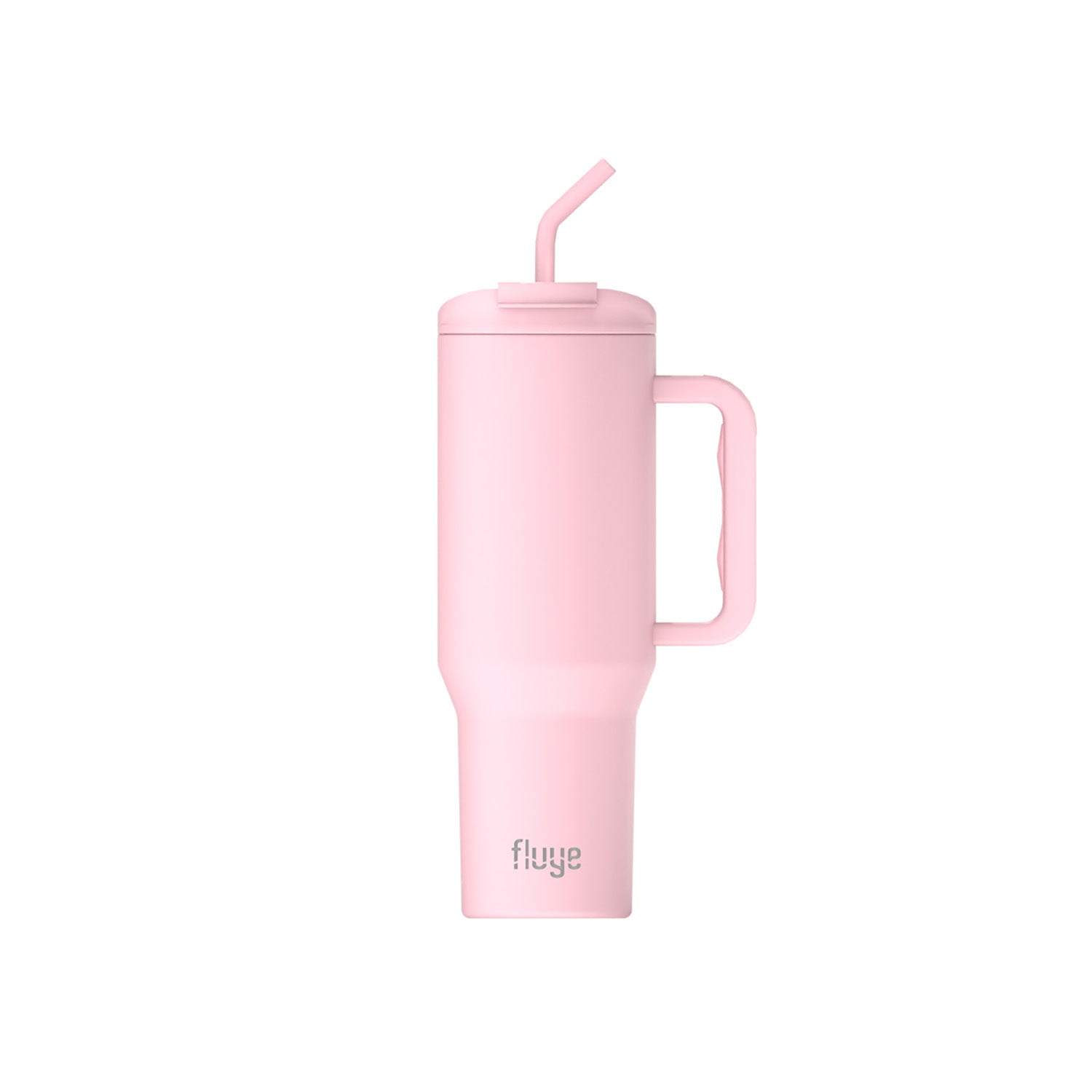 El tomatodo Fluye Mug Pro 1200 ml es ideal para hidratarte siempre. Mantiene tus bebidas frías o calientes, según lo que decidas llevar. Color Maras.