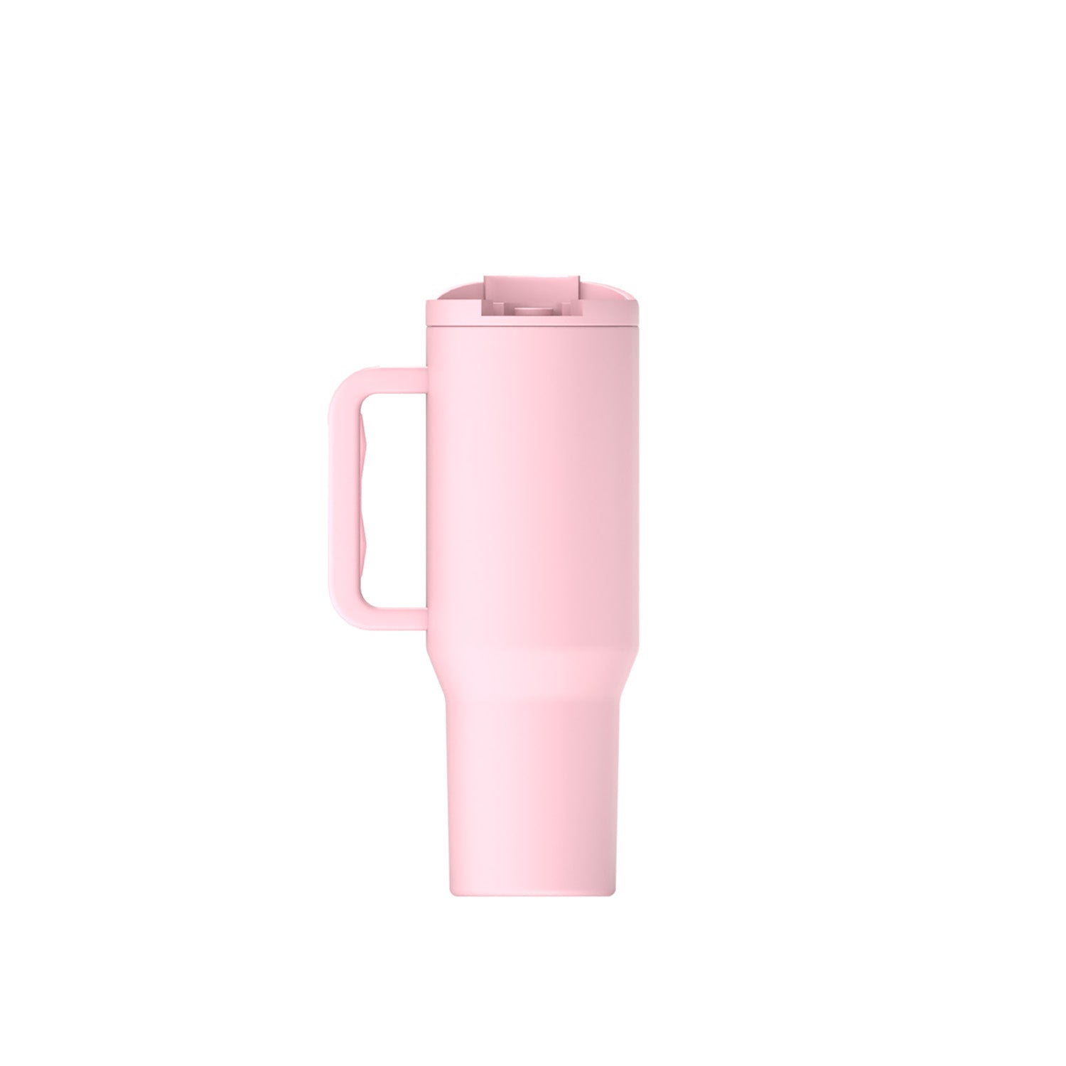 Image of El tomatodo Fluye Mug Pro 1200 ml es ideal para hidratarte siempre. Mantiene tus bebidas frías o calientes, según lo que decidas llevar. Color Maras.
