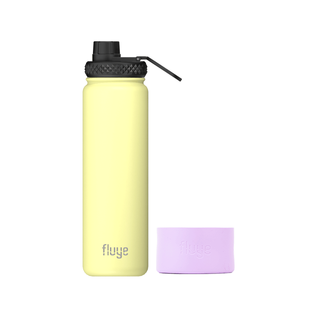 Image of Sweetie Duo: Sport & Boot