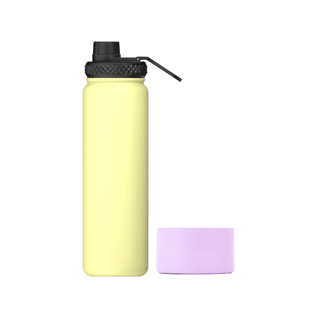 Image of Sweetie Duo: Sport & Boot
