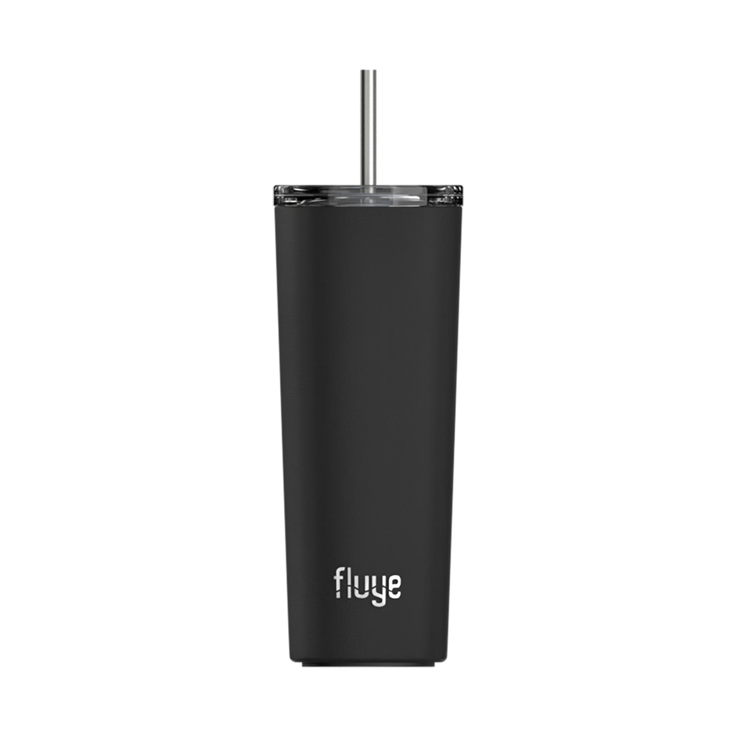 El Fluye Tumbler 700 ml es perfecto para disfrutar de tus bebidas frías o calientes en cualquier momento. Color Curitiba.
