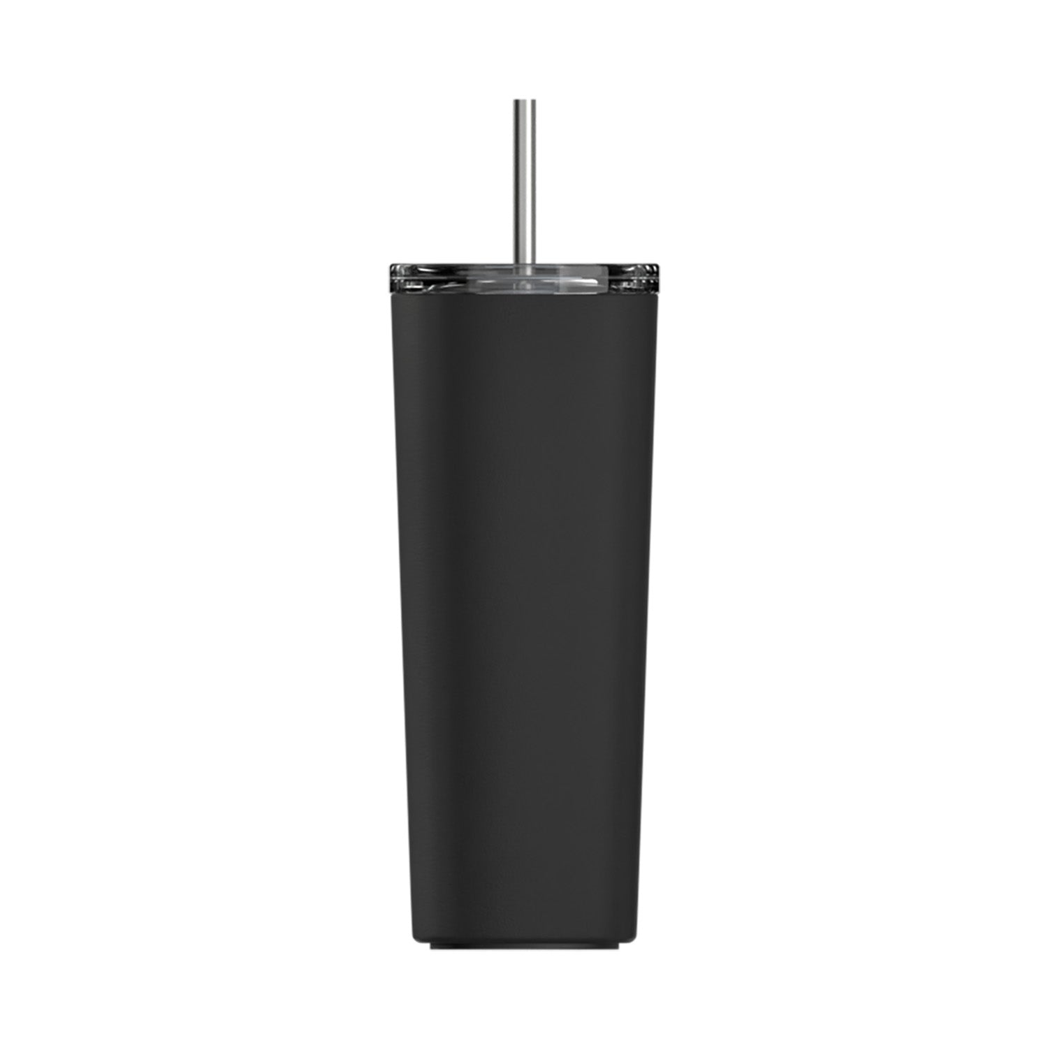 El Fluye Tumbler 700 ml es perfecto para disfrutar de tus bebidas frías o calientes en cualquier momento. Color Curitiba.